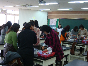 2011학부모과학교실 (2).JPG