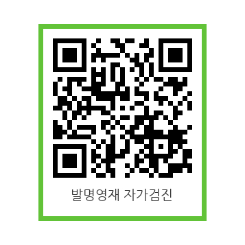 QRCodeImg